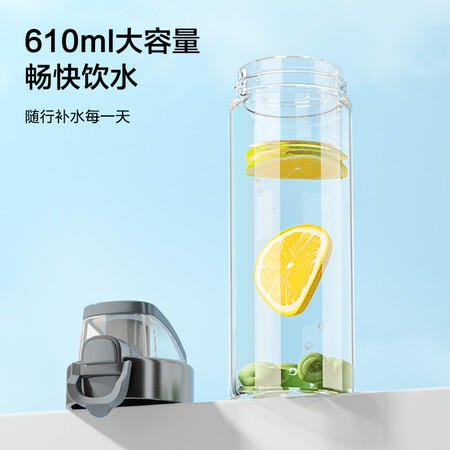对比爆料京东京造TWD2313质量好不好？质量合格吗，！