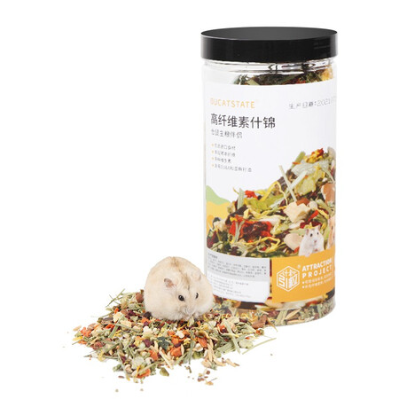 一起感受布卡星BSY-085质量让人放心吗？优缺点评测分析！