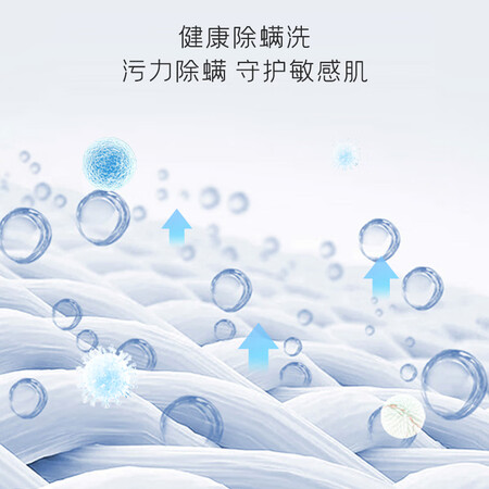 海信hb100df56和52选哪个比较好？区别明显吗？