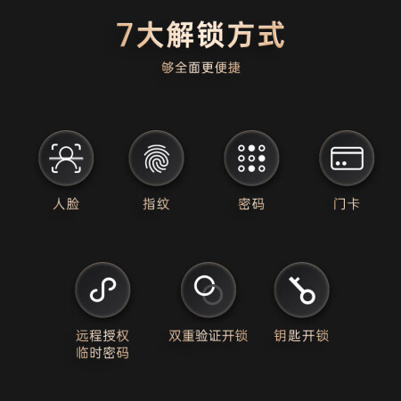 凯迪仕k20 max plus与K20 pro max哪个更好_http://www.meifudie.com_好物_第5张