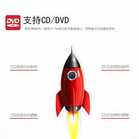 品恒(PIHEN)PH-KLJ怎么样?质量好不好?