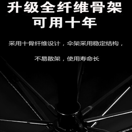 使用点评京东京造汽车遮阳伞评测质量好不好？爆款分析揭秘！