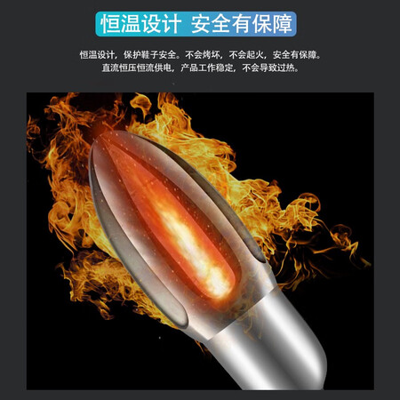 对比解密小而美·美生活US-00710W各方面如何呢？了解一个月感受告知！