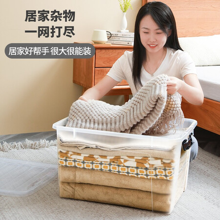 禧天龙X-6250怎么样？使用评价好吗？