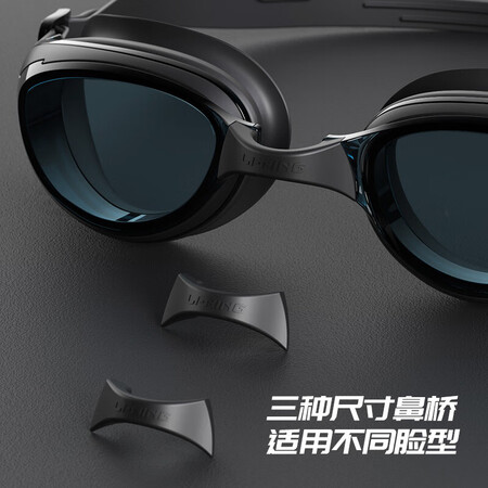大家使用参考李宁LNJT224是不是真的好呢？使用评价反馈如何，！