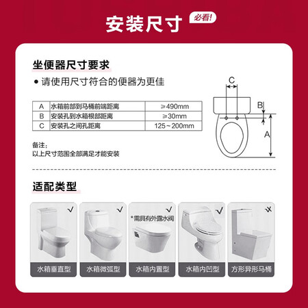 一起分析东芝SCS-SSVSH-AA1智能马桶盖口碑评分如何？使用评测两个月感受！