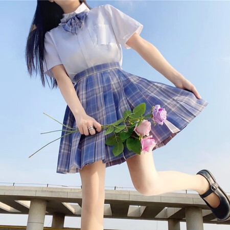 大家对比鼎毳貂584585真实反馈如何？优缺点吐槽揭秘！