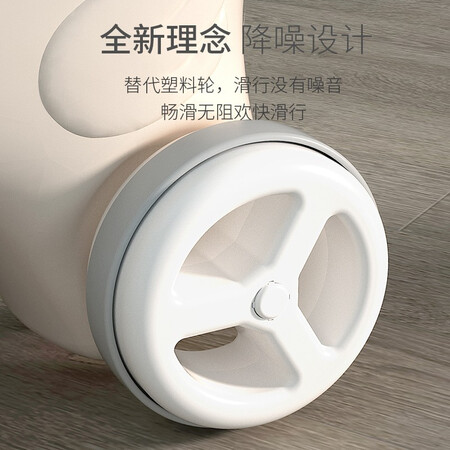 上手分析幼贝臣BBZ-006测评下质量如何？努力分析是否值得买！