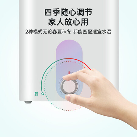 图文点评苏泊尔E06-UK05性价比高如何？内幕情况曝光！！