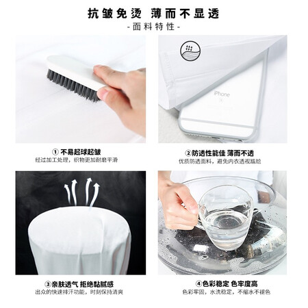 过来人分析雀后CS00805用户评价如何？为啥那么多人用！