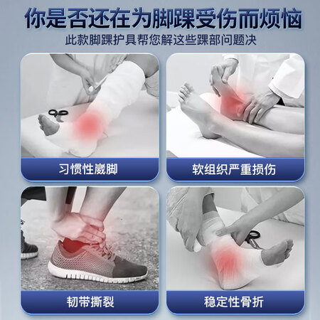使用后爆料李宁LDER963-1各方面如何呢？谁知道内幕呀！