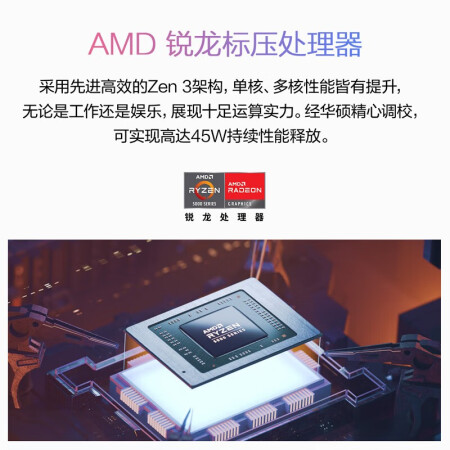 华硕a豆14pro锐龙版跟酷睿版有啥区别-华硕a豆14pro锐龙版跟酷睿版性价比实测_http://www.meifudie.com_好物_第4张