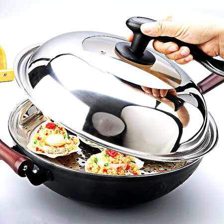 深入感受吉睿厨房DIY小工具真实的经验分享？真相爆料评测！！