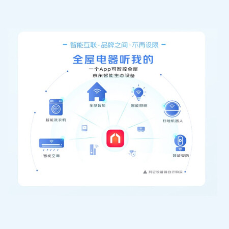 松下NU-JD181BXPE多功能家用电烤箱评测反馈如何_http://www.meifudie.com_好物_第3张