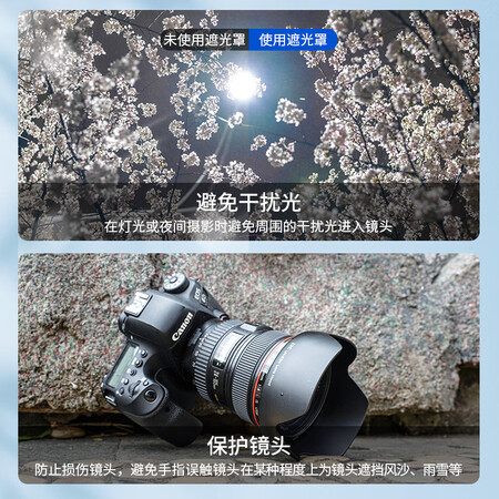实情使用曝光JJCLH-EW53给说说好不好？入手两周经验分享！