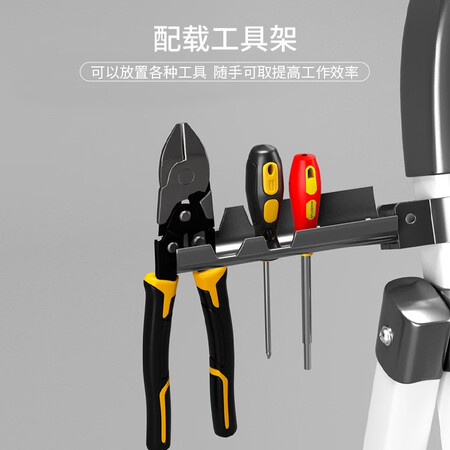 深度测评剖析工来工往（GONGLAIGONGWANG）1质量好吗？使用评测如何！