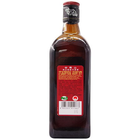 全新感受会稽山 纯正 五年 半干型 绍兴黄酒 500ml8瓶 整箱装参数配置优缺点？求教老司机剖析！！