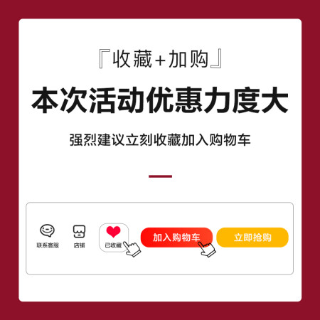 万和油烟机怎么样？值得入手吗？