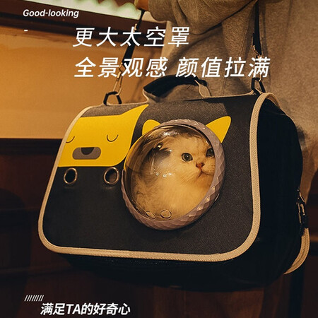 质量报告MikShee新升级款评测感觉真的好吗？内情必看测评！