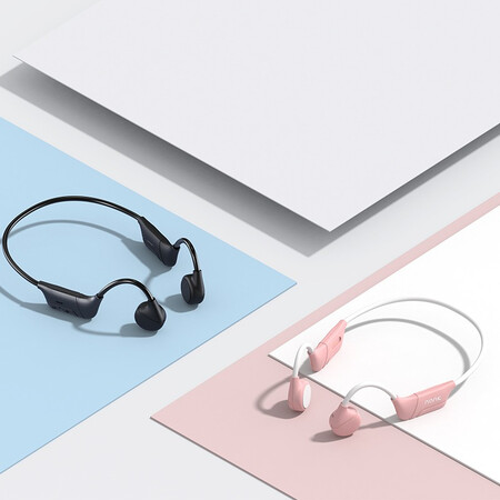 南卡runner pro和韶音as800哪个好？区别有没有？