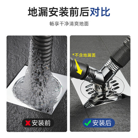 真实评测曝光沐唯JT-11真实使用感受？我的感受曝光分享！