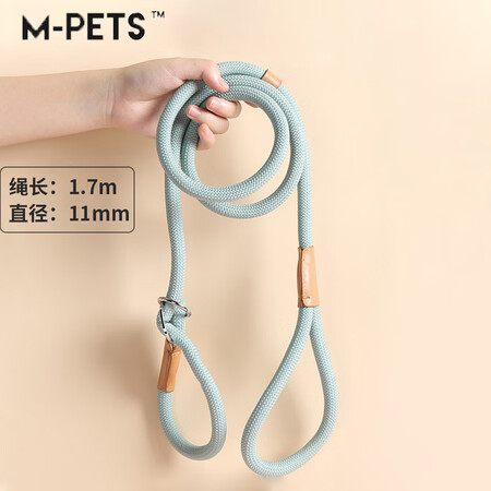 真实评测一下M-PETS6020140000062能入手吗？实情使用心得曝光！