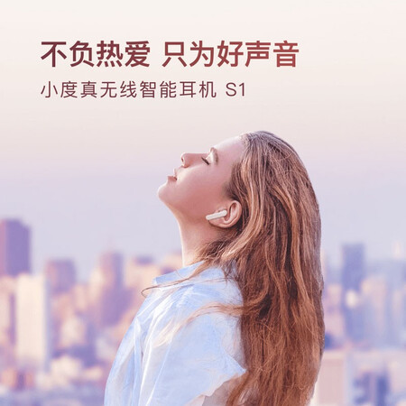 小度6101和2101 S1哪个好？有啥区别？