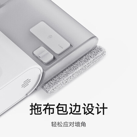 行业人爆料米家C201无线吸尘器真实体验爆料？真人评价点评效果分享！
