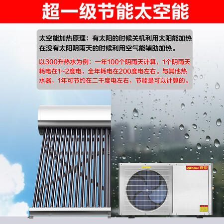 春泉chunquan-shui-fen优缺点曝光分析_http://www.meifudie.com_好物_第3张