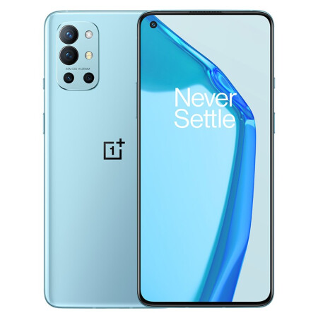 一加oneplus 9r对比区别有吗-一加oneplus 9r技术参数与用户口碑对比_http://www.meifudie.com_好物_第2张