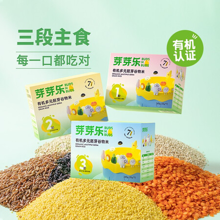 全新爆料芽芽乐（buds  buds）7天不重样-123阶质量反馈如何？亲测解析实际情况！