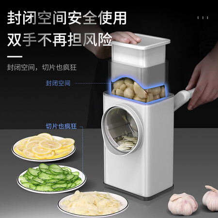 佳橙（KACHeeG）DK-001怎么样？值得入手吗？