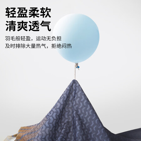 了解爆料李宁LBKS632值不值得买？大家可能不知的秘密！