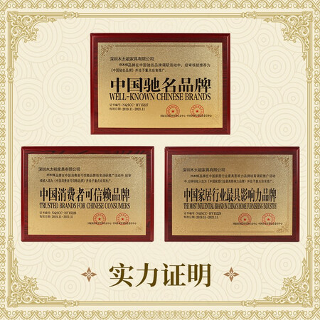 口碑说说木太祖 木桶浴桶成人浴澡缸木质泡澡桶洗澡实木桶恒温熏用户反馈好吗？图文评测感受如何！