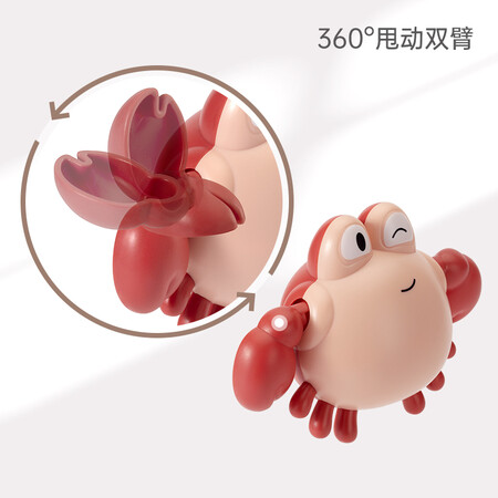 使用点评曝光贝恩施QC04揭秘质量好不好？曝光优缺点！