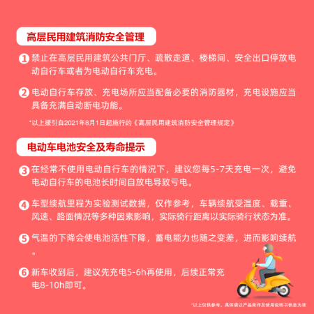 雅迪3C版新国标新款电动车48V是否值得买-雅迪3C版新国标新款电动车48V性能全面测试_http://www.meifudie.com_好物_第5张