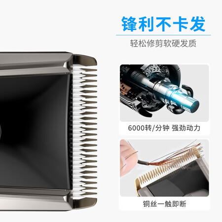 谈谈使用评测超人RC531A是不是可以？爆料真实使用心得！