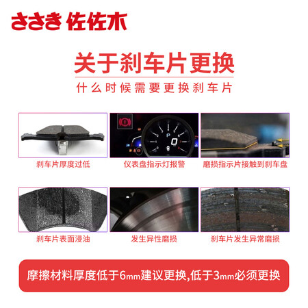 曝光评测佐佐木CDZ90002如何怎么样？了解一周感受告知！