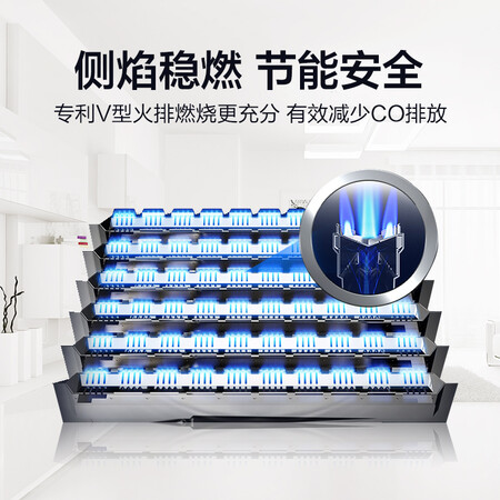 美的jsq22-hwa和jsq25h1s哪个好?区别大吗?