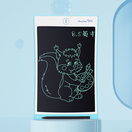 好写H8S5怎么样？使用评价好吗？