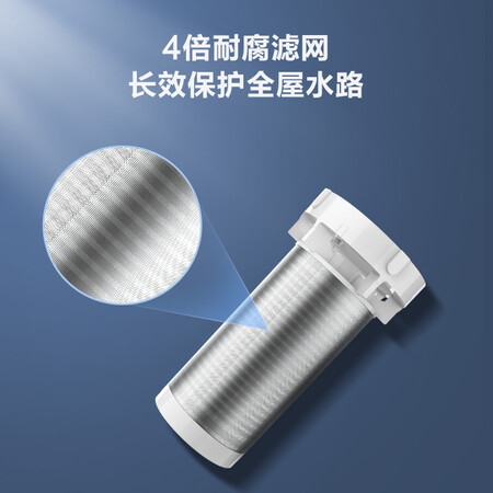 大家体验飞利浦AWP1836真实体验爆料？使用过后感受！