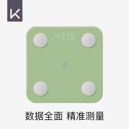 使用真实分享Keep21056956用户评价如何？很担心质量问题！！