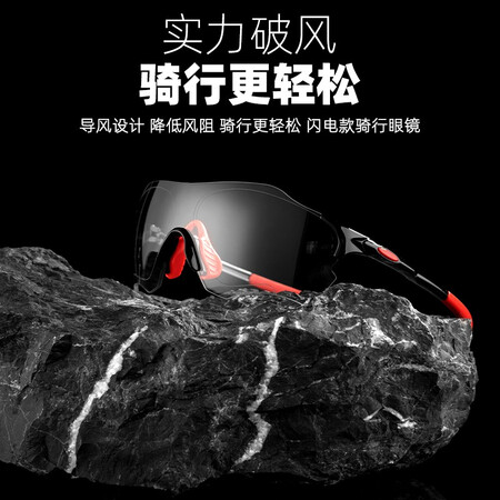 SolarStorm穿戴装备怎么样？口碑如何？