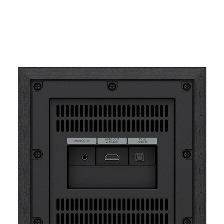 选择使用索尼HT-S40R质量好不好？交流两星期感受分享！