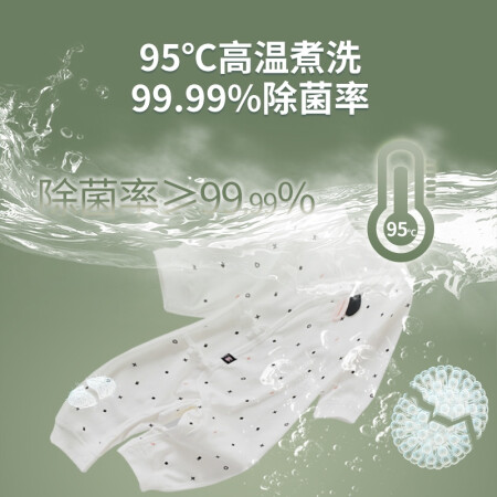 大宇洗烘一体DY-BGX06H优劣全面解析-大宇洗烘一体DY-BGX06H优缺点评测_http://www.meifudie.com_好物_第3张