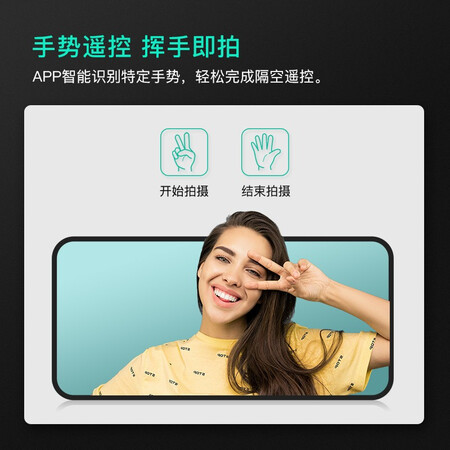 口碑说说魔爪Mii MX 2到底怎么样？评测两周心得分享！