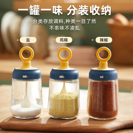 请教曝光小熊（Bear）CX-W0037质量反馈如何？使用感受分享！