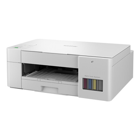 兄弟DCP-T226质量好吗-兄弟DCP-T226质量解析_http://www.meifudie.com_好物_第5张