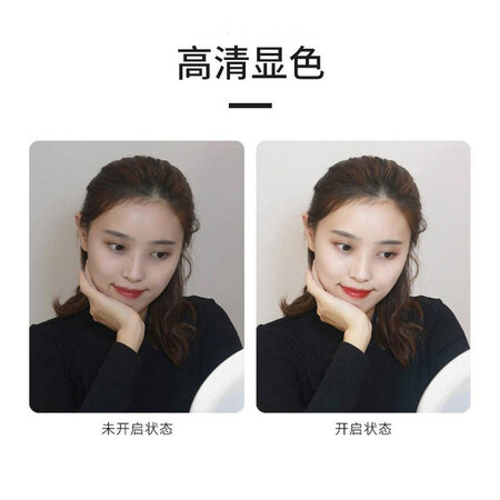 体验评测智选京品HZJ001究竟如何呢？想入手的朋友必看！