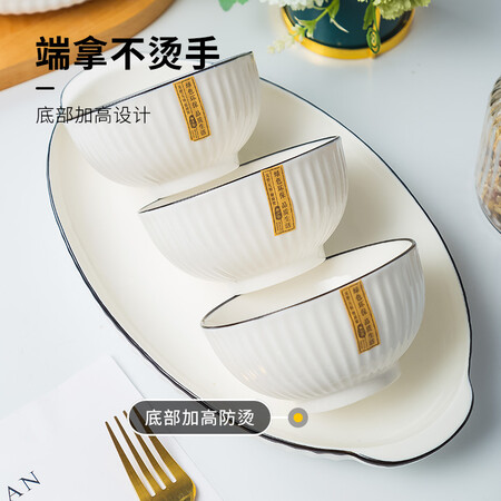 体验比较浩雅HY213如何怎么样？看看一周真相分享！